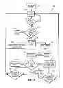 Fig. 09 - Portable generator and battery charger verification control method and system