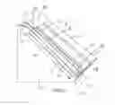 Fig. 03 - Heating system and method of making and use