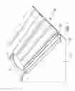 Fig. 08 - Heating system and method of making and use