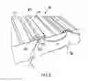 Fig. 10 - Heating system and method of making and use