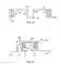 Fig. 11 - Heating system and method of making and use