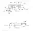 Fig. 14 - Heating system and method of making and use