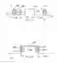 Fig. 15 - Heating system and method of making and use