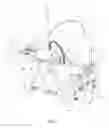 Fig. 02 - Electromagnetic oil tank heating unit