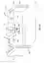 Fig. 07 - Reversibly foldable freight container
