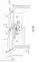 Fig. 08 - Reversibly foldable freight container