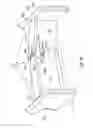 Fig. 09 - Reversibly foldable freight container