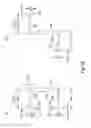Fig. 15 - Reversibly foldable freight container