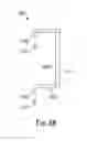Fig. 16 - Reversibly foldable freight container