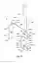 Fig. 25 - Reversibly foldable freight container