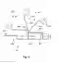 Fig. 26 - Reversibly foldable freight container