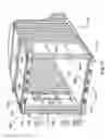 Fig. 28 - Reversibly foldable freight container