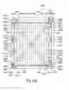 Fig. 29 - Reversibly foldable freight container