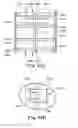 Fig. 38 - Reversibly foldable freight container