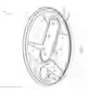 Fig. 04 - Lid and closure member assembly