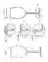 Fig. 02 - Container for drinking drinks