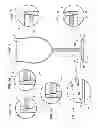 Fig. 04 - Container for drinking drinks