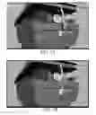 Fig. 02 - Retainer mechanism