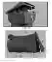 Fig. 03 - Retainer mechanism