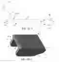 Fig. 32 - Retainer mechanism