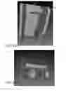 Fig. 34 - Retainer mechanism