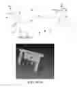 Fig. 35 - Retainer mechanism