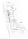Fig. 44 - Retainer mechanism