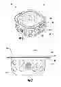 Fig. 02 - Food container