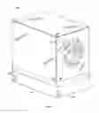 Fig. 02 - Product Packaging