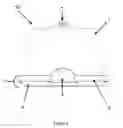 Fig. 05 - Food carrier