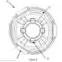 Fig. 07 - Food carrier