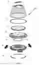 Fig. 08 - Food carrier