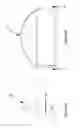 Fig. 10 - Food carrier