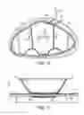 Fig. 07 - Highchair tray cover system with magnetically attachable objects