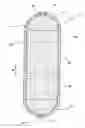 Fig. 01 - Pressure accumulator