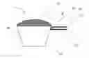 Fig. 01 - Geriatric Cup Feeder and Method of Use