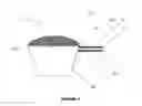Fig. 02 - Geriatric Cup Feeder and Method of Use