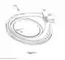 Fig. 02 - Splash and spill resistant lid