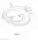 Fig. 07 - Splash and spill resistant lid