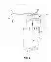 Fig. 04 - Mounting assembly for refuse containers