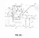 Fig. 06 - Mounting assembly for refuse containers