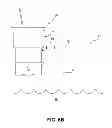 Fig. 07 - Mounting assembly for refuse containers