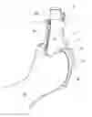 Fig. 01 - Apparatus for insulating and/or carrying a beverage container