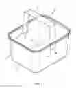 Fig. 02 - Container for food products and method for manufacturing such container
