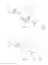 Fig. 04 - Container for food products and method for manufacturing such container