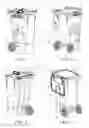 Fig. 02 - Waste container with improved latch