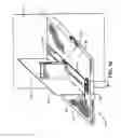 Fig. 02 - System for inventory management