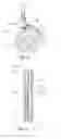 Fig. 03 - NEEDLE STORAGE MAGAZINE