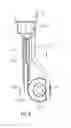 Fig. 07 - NEEDLE STORAGE MAGAZINE