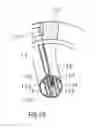 Fig. 08 - NEEDLE STORAGE MAGAZINE